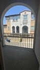 Photo - 1029 Chandler Dr House