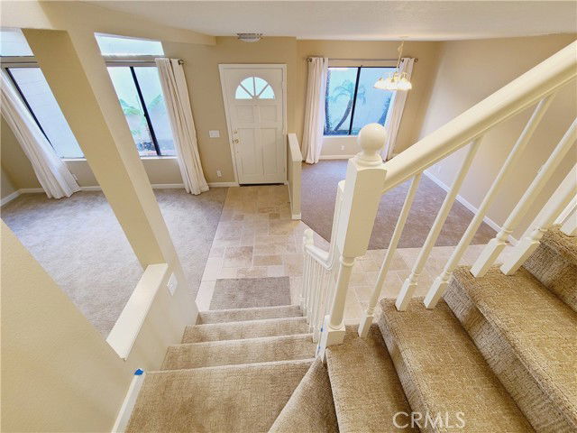 Photo - 14 Windcrest