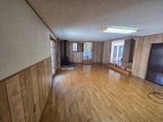 Photo - Spacious Single Family Home in Garden Grove for Lease