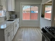 Photo - 1238 W Santa Clara Ave Townhome