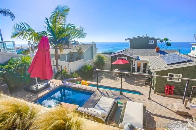 Photo - 1571 San Elijo Ave