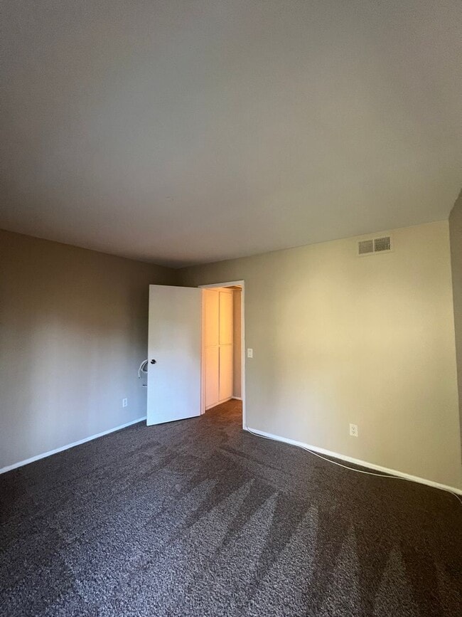 Photo - 1 Bedroom Condo in Mission Valley Unit 319