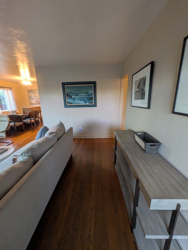 Photo - 4245 Del Monte Ave Unit MainFront