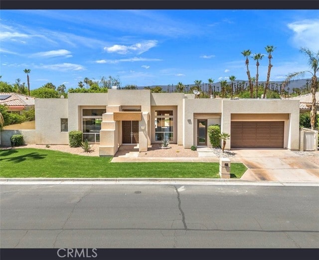 Building Photo - 75940 Nelson Ln