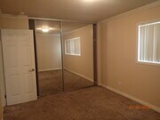 Photo - 2-Bed/1-Bath Condo w/Pool