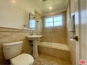 Photo - 1212 10th St Condo Unit 17