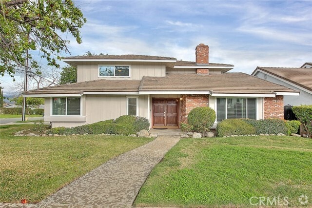 Building Photo - 626 W Camino Real Ave Rental