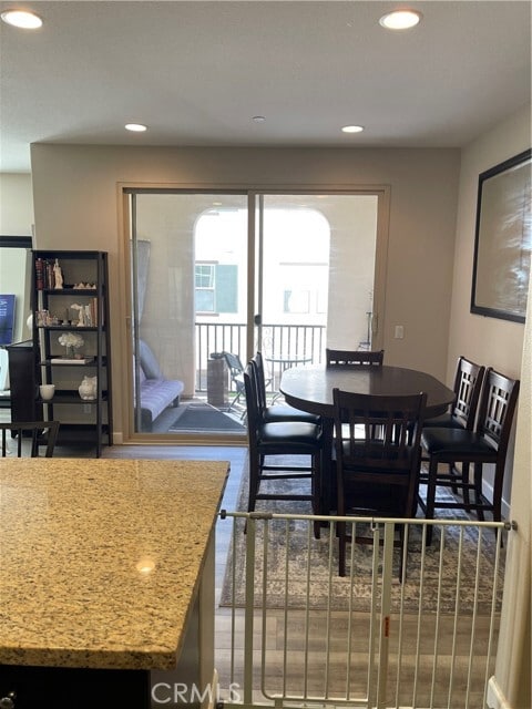 Photo - 1895 N Orizaba Ave