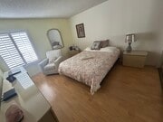 Photo - 200 S Catalina Ave Condo Unit 2nd floor