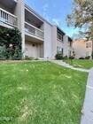Photo - 1220 Llama Ct Townhome