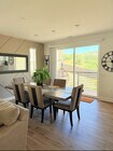 Photo - 796 Makani St Townhome