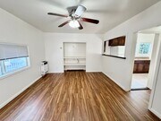 Photo - 5223 De Longpre Ave Unit 5223.5