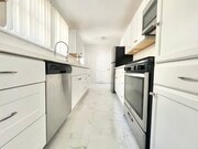 Photo - 1843 S Beverly Glen Blvd Condo Unit 1/2