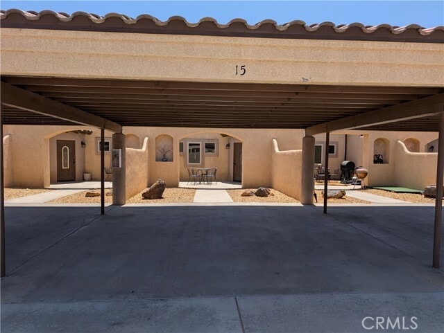 Photo - 27160 Vista Rd Condo Unit 15