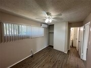 Photo - 316 N San Gabriel Ave Unit D