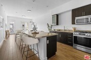Photo - Beautiful Playa Vista Home With In Unit La... Unit 342