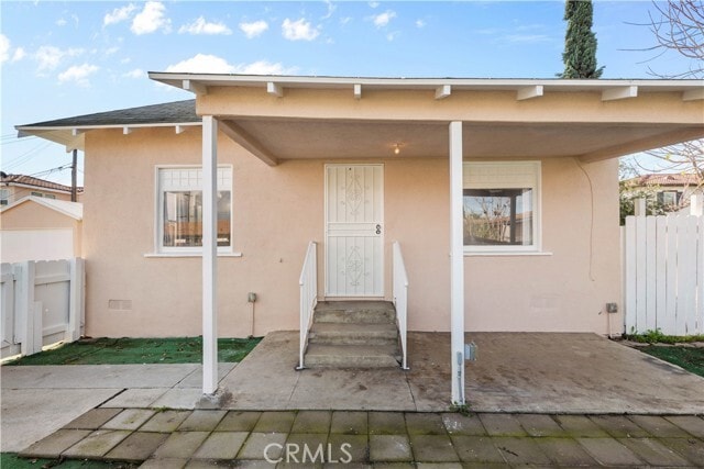 Photo - 1445 S Rebecca St