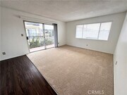 Photo - 1236 W 8th St Unit 8