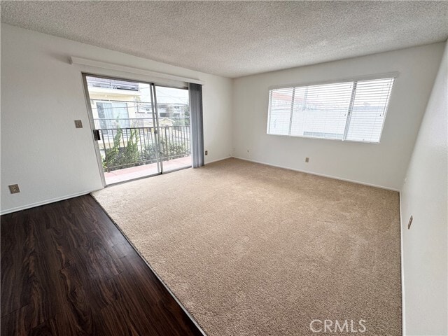 Photo - 1236 W 8th St Unit 8