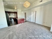 Photo - 488 E Ocean Blvd Unit #1407