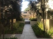 Photo - 11915 Burbank Blvd Apartments