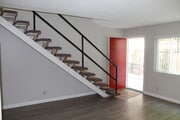 Photo - 925 N Cordova St Condo Unit A