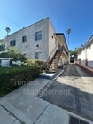 Photo - 1811 Huntington Dr Unit 2