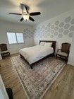 Photo - 963 Larrabee St Unit 962 Larrabee Street Apt 106