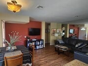 Photo - 10742 Dabney Dr Condo Unit 52