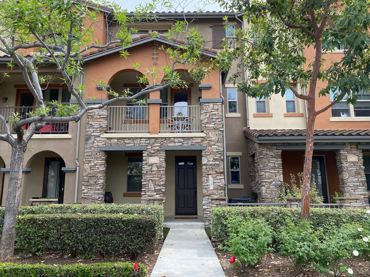 Photo - 606 Asbury Dr