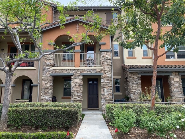 Building Photo - 606 Asbury Dr