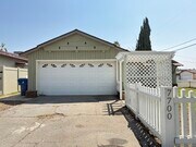Photo - 7700 Alcove Ave House