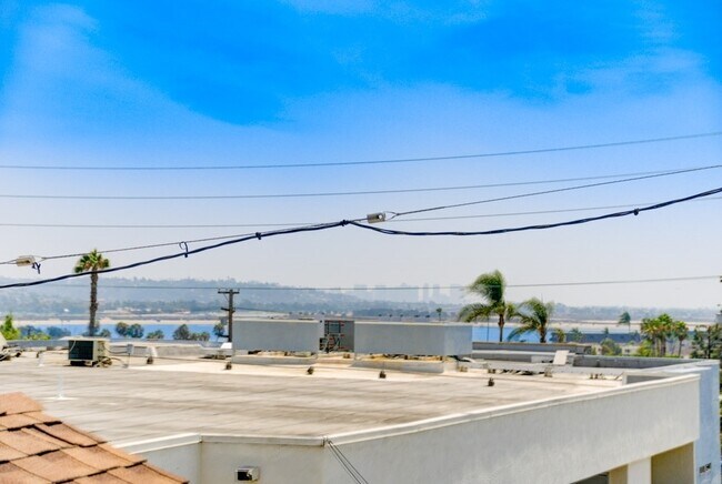 Photo - 1939 Felspar St Unit 1939