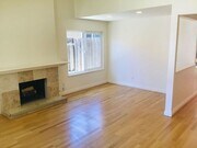 Photo - Newbury Park 4 bedroom