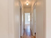 Photo - 3210 Orange St Apartments Unit D