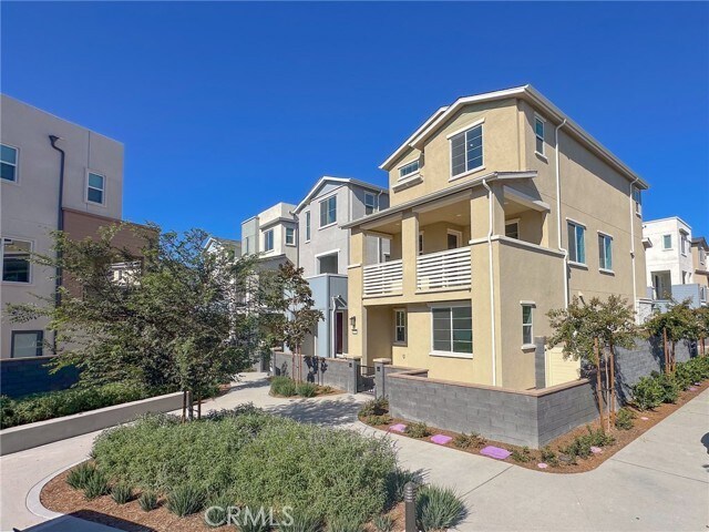 Photo - 1251 Grassland Rd