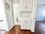 Photo - 13714 S Inglewood Ave Apartment Unit B