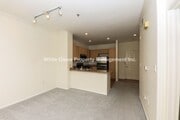 Photo - Wonderful 1 Bedroom in Irvine Watermarke C... House