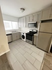 Photo - 1444 15th St Unit 2