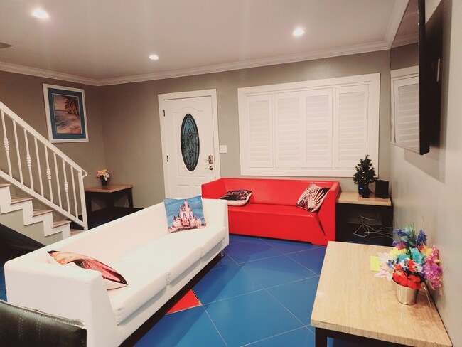 Photo - 1214 W Cerritos Ave Unit C