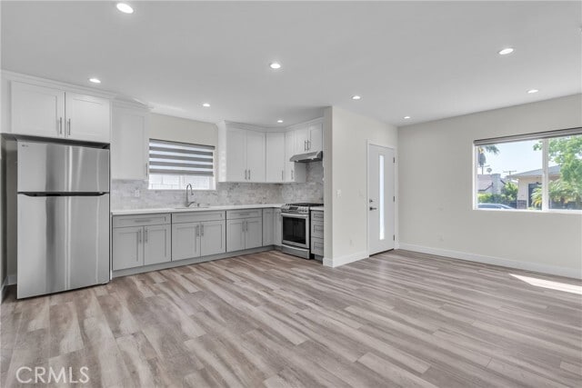 Photo - 1400 Elm Ave