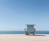 Close to the beach - 6076 W 18th St House