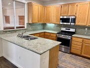 Photo - 11839 Garrison Dr