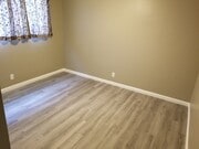 Photo - 4092-4096 Green Unit 4092
