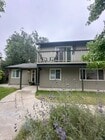 Photo - 3310 Manzana St House