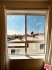 Photo - 252 N Hoover St Unit 304