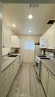 Photo - 11030 Morrison St Townhome