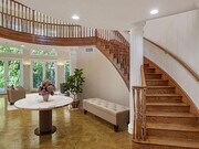 Photo - 1109 Pine Dr