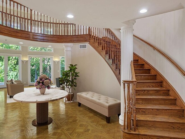 Photo - 1109 Pine Dr