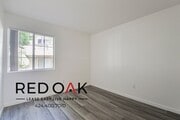 Photo - 32325 S Pasadena St Unit 303